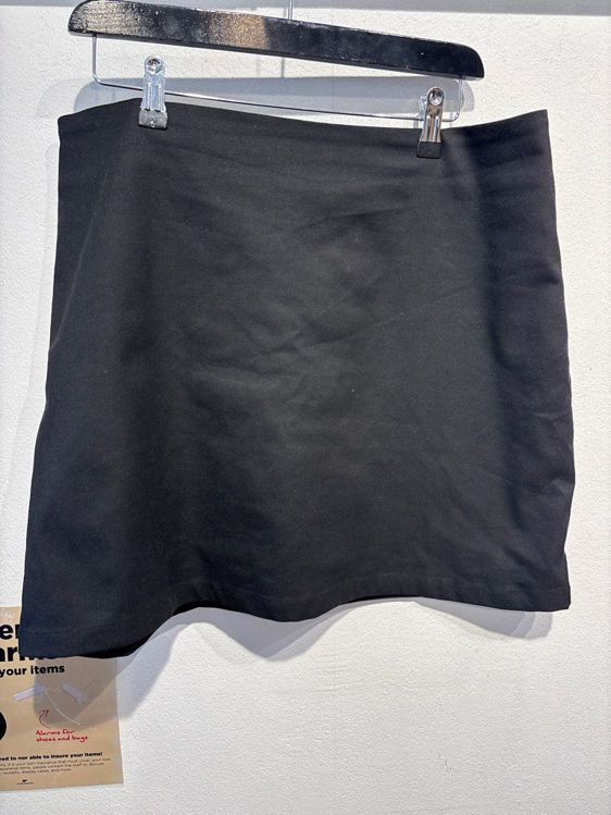Billede af Monki