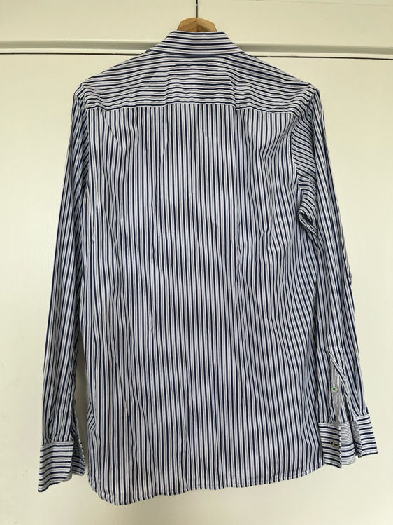 Billede af TOMMY HILFIGER