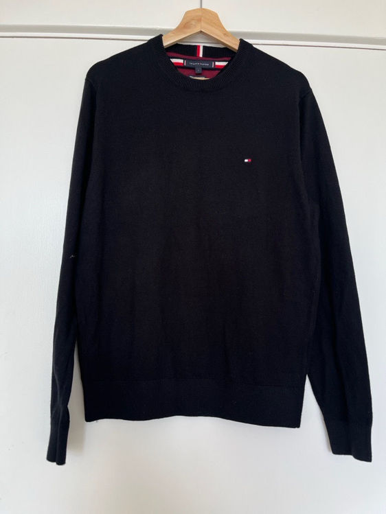 Billede af TOMMY HILFIGER
