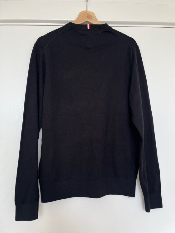 Billede af TOMMY HILFIGER