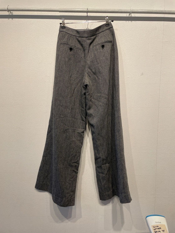 Billede af UNIQLO