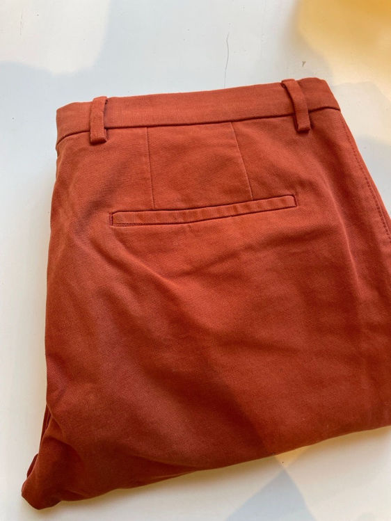 Billede af Boss chinos 
