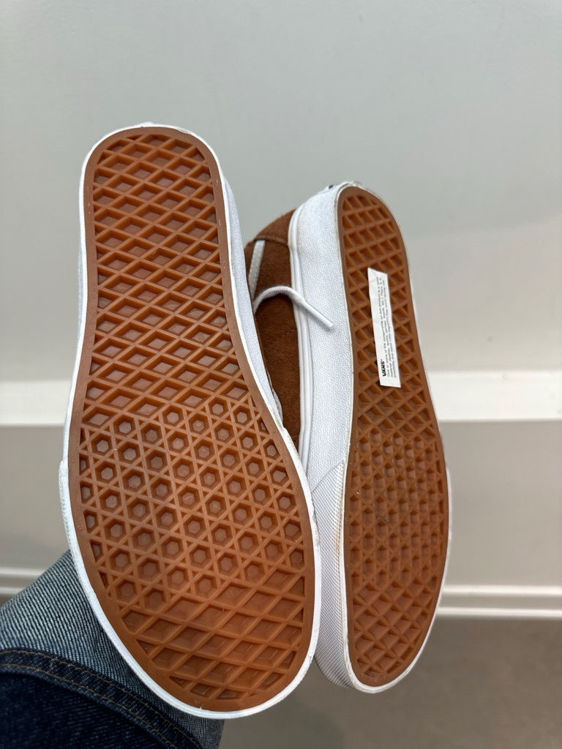 Billede af Vans sko