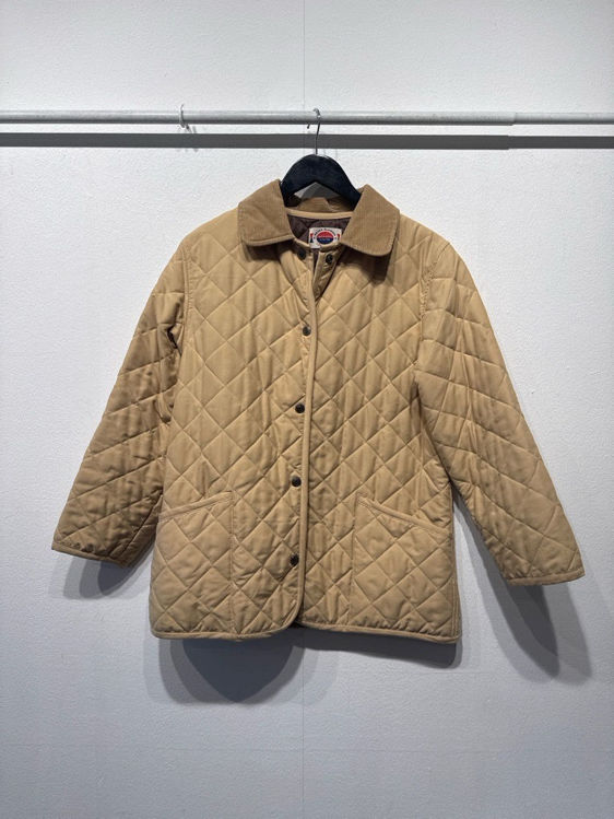 Billede af Peter Allison Sportswear