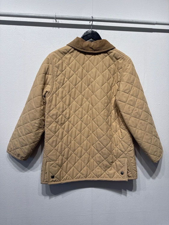 Billede af Peter Allison Sportswear