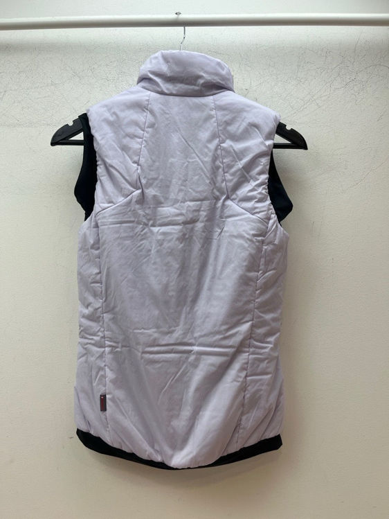 Billede af Adidas Terrex Vest Str.XS Women 1