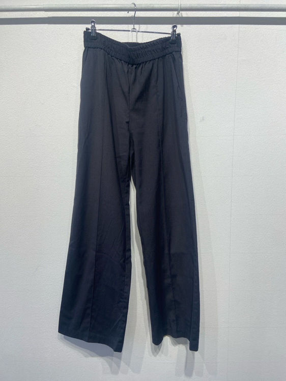 Billede af H&M