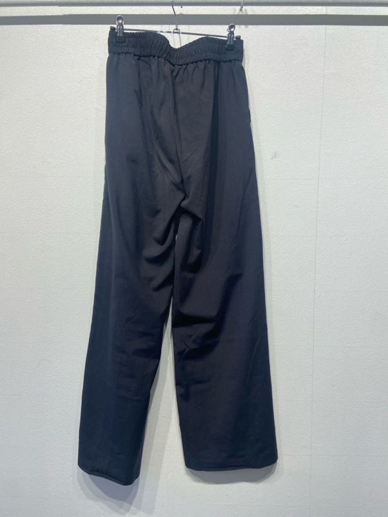 Billede af H&M