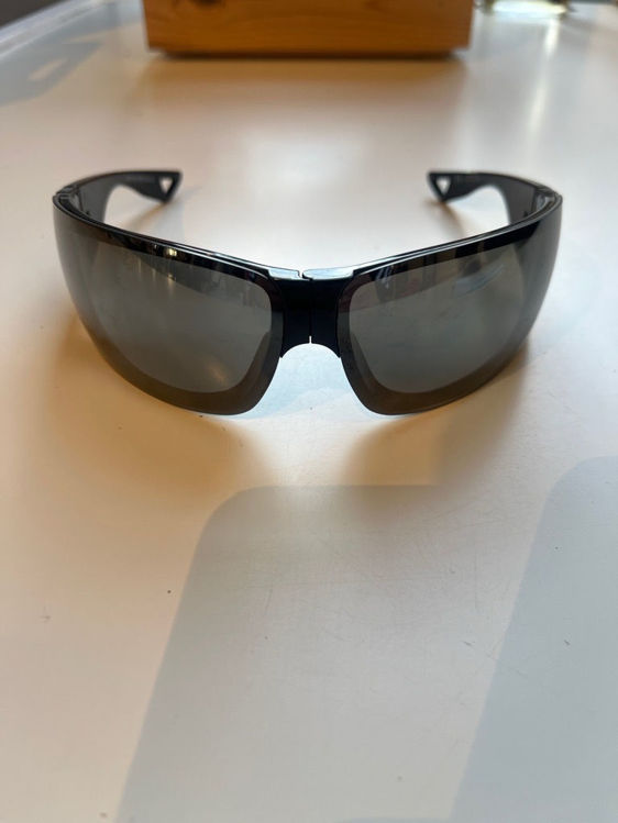 Billede af Emporio Armani Solbriller