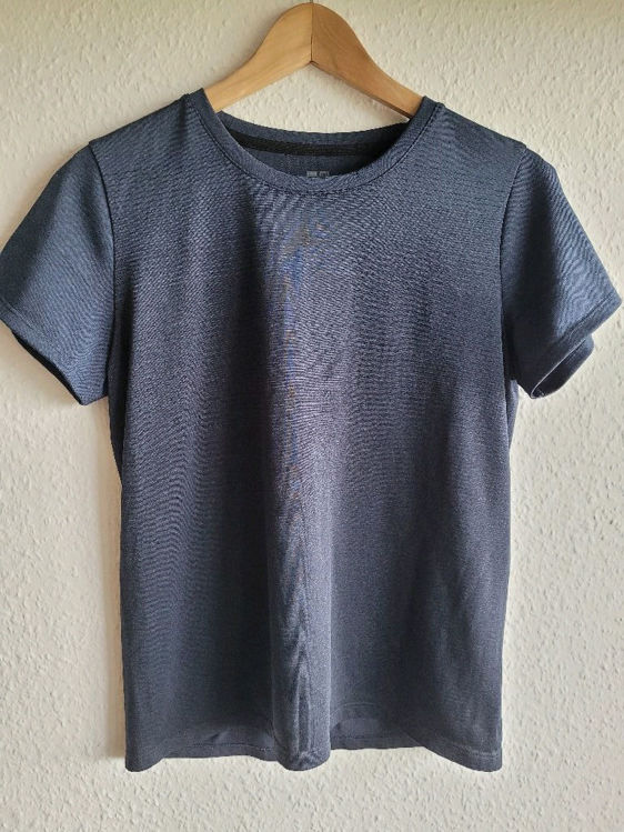 Billede af Uniqlo