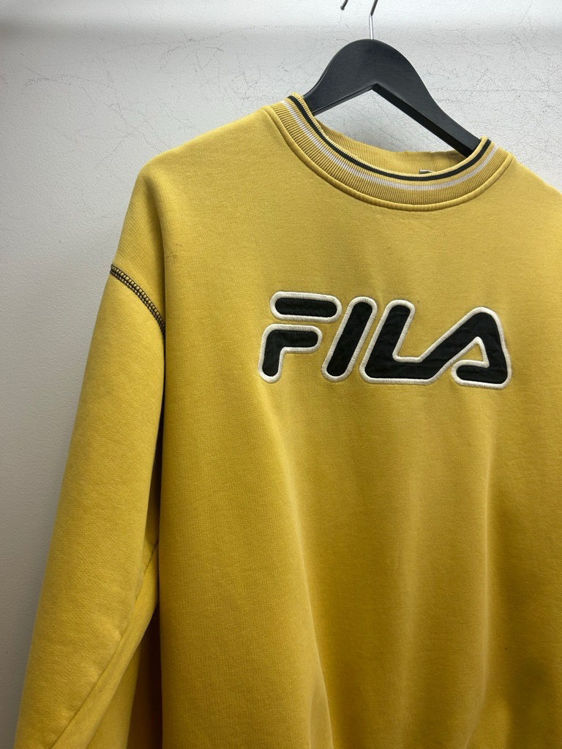 Billede af Fila