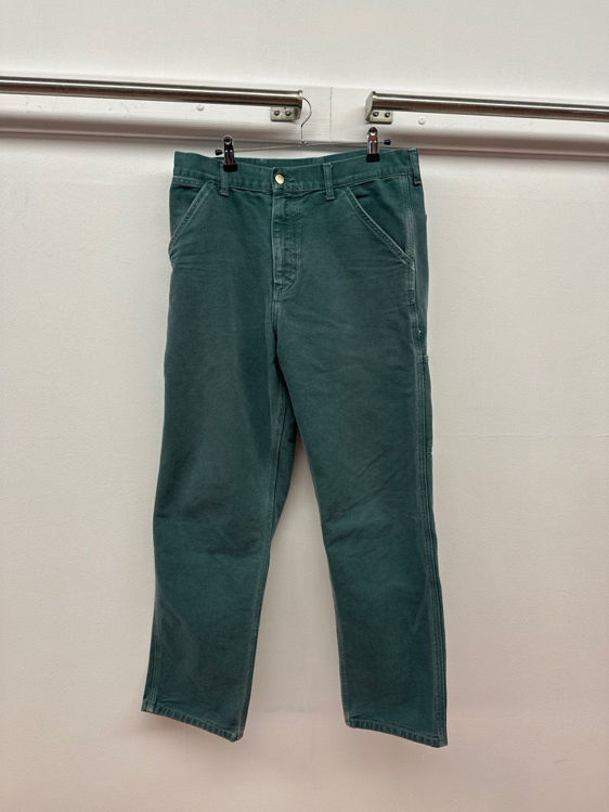 Billede af Carhartt