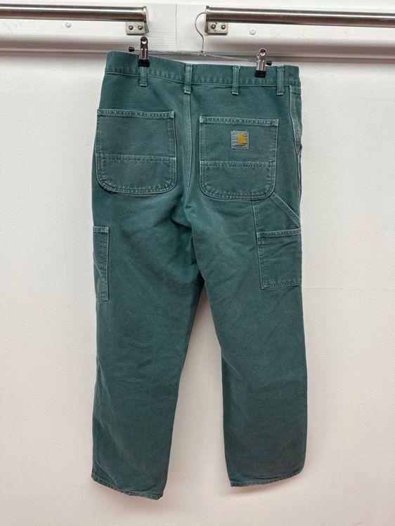 Billede af Carhartt