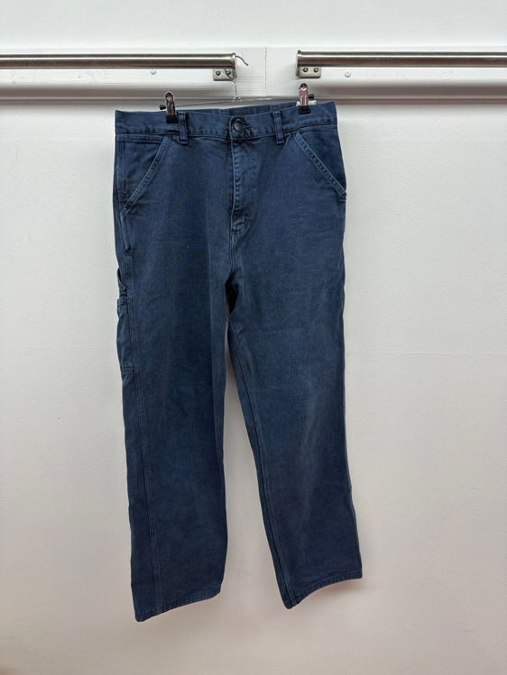 Billede af Carhartt