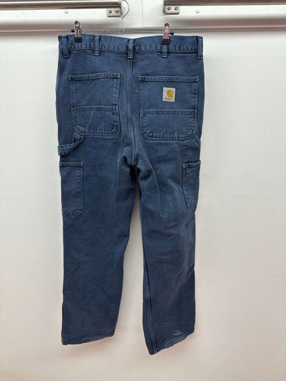 Billede af Carhartt