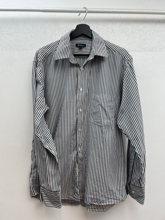 Billede af Gant shirt