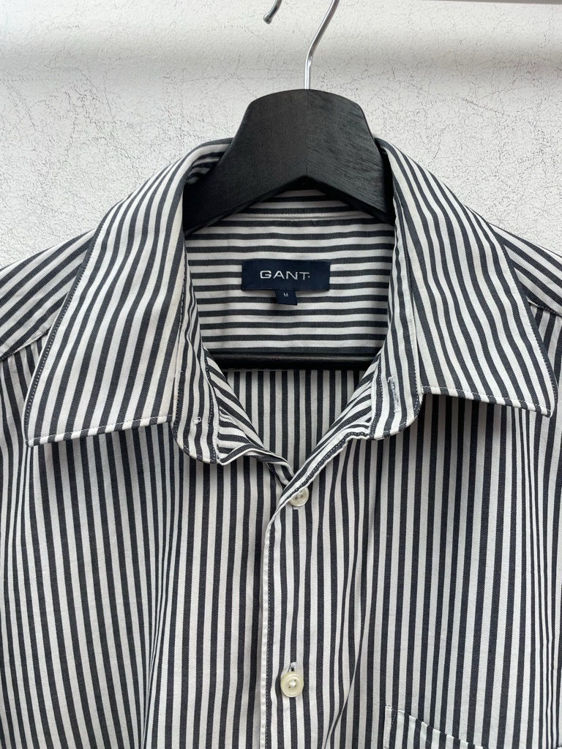 Billede af Gant shirt