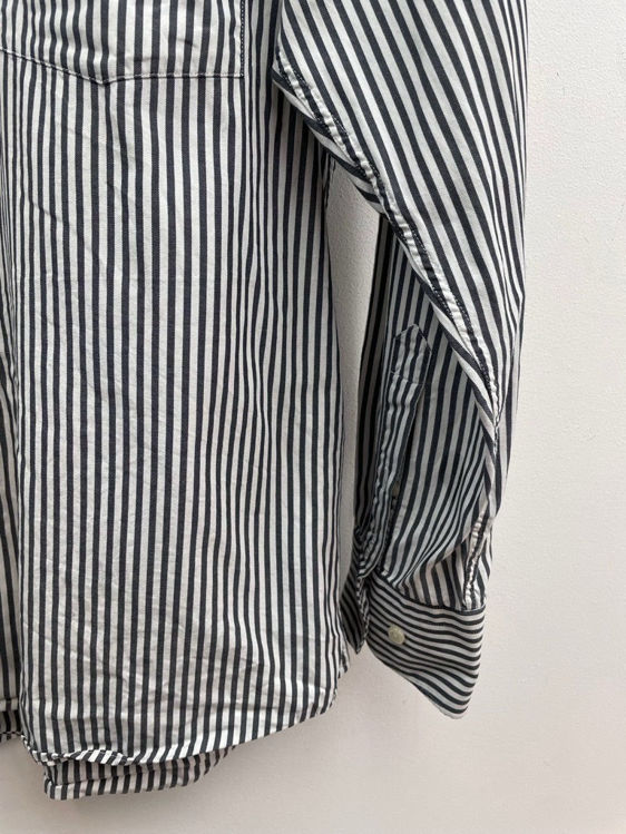 Billede af Gant shirt