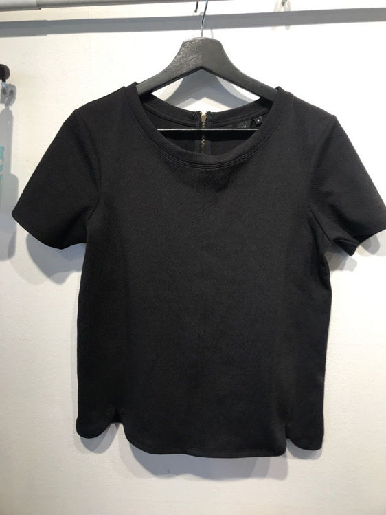 Billede af New Look 