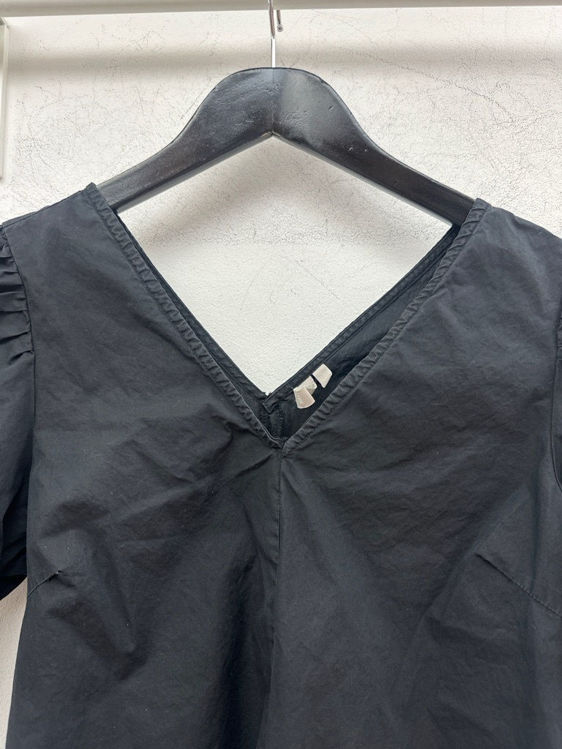 Billede af Pieces