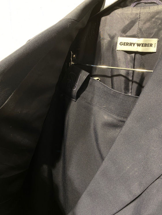 Billede af Gerry Weber Sæt