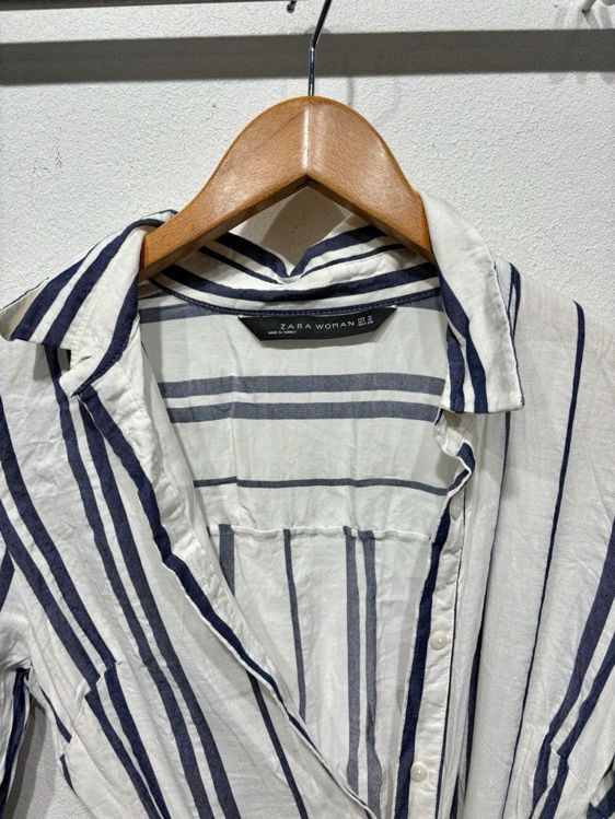 Billede af Zara Woman