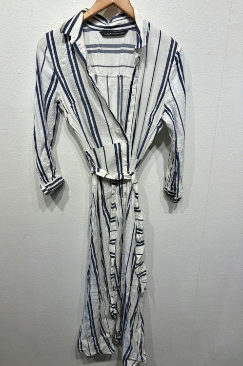 Billede af Zara Woman