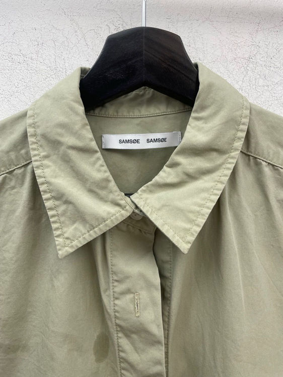 Billede af Samsøe Samsøe shirt