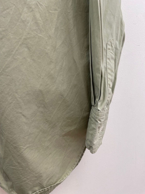 Billede af Samsøe Samsøe shirt