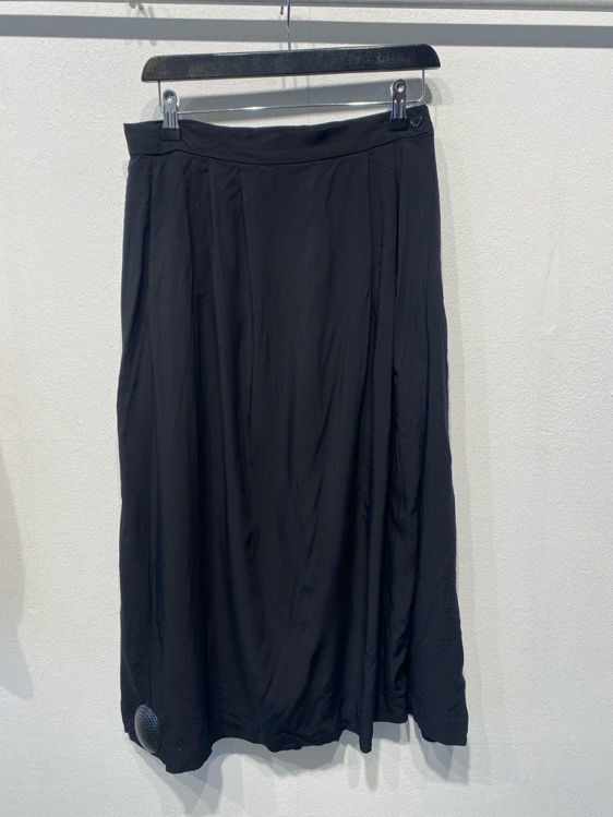 Billede af UNIQLO nederdel