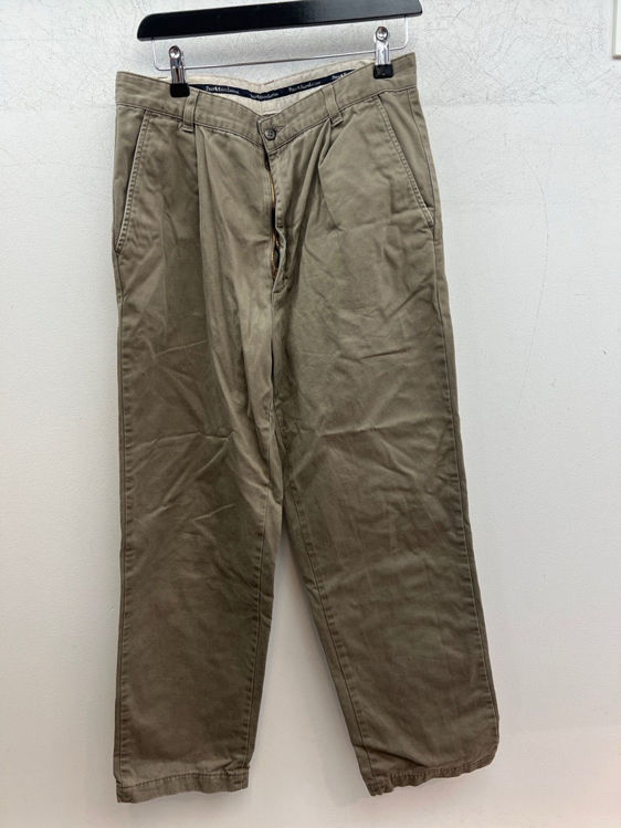 Billede af Vintage Ralph Lauren bukser