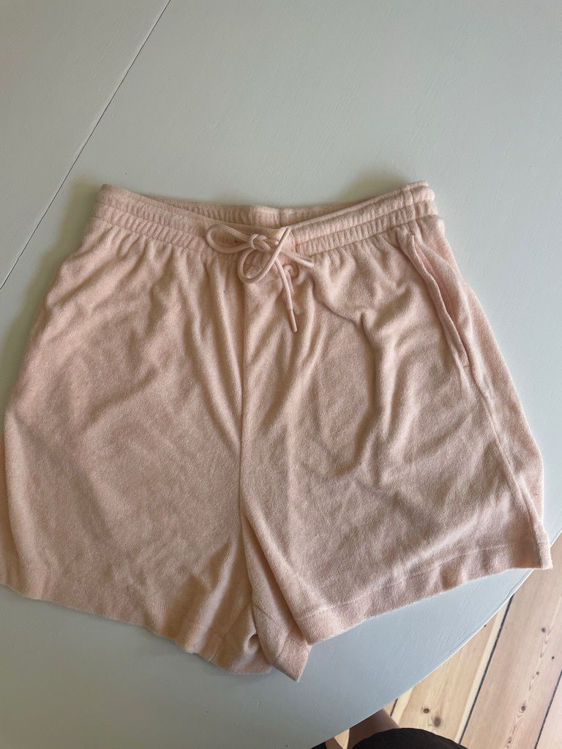 Billede af Shorts