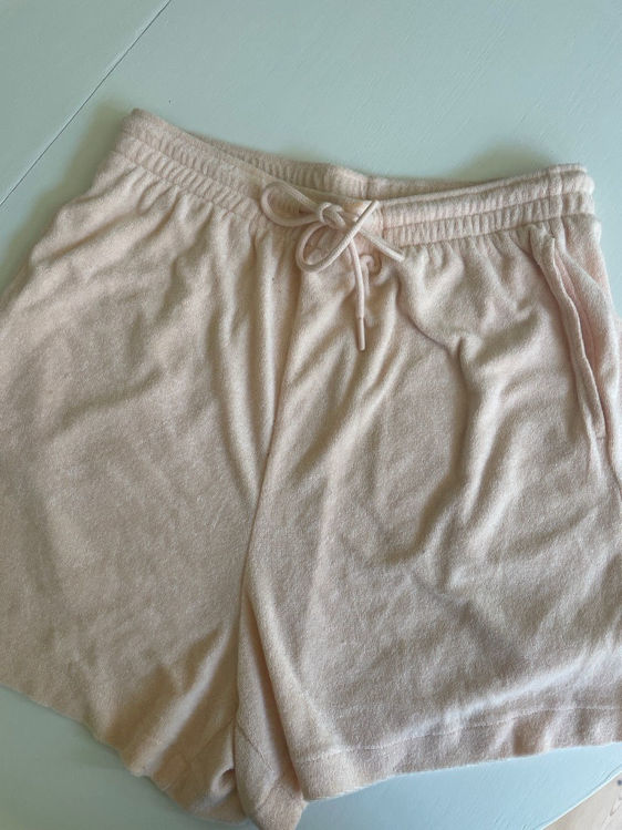 Billede af Shorts