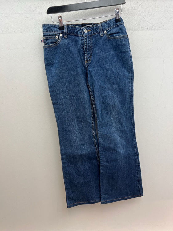 Billede af Vintage Ralph Lauren jeans