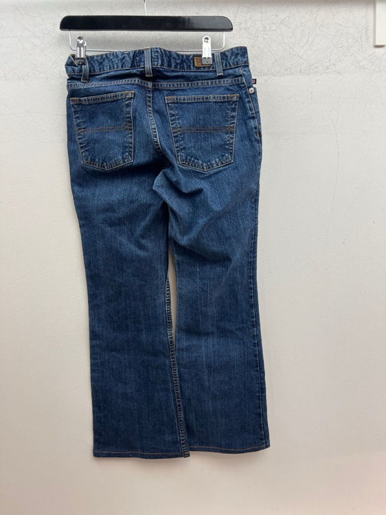 Billede af Vintage Ralph Lauren jeans