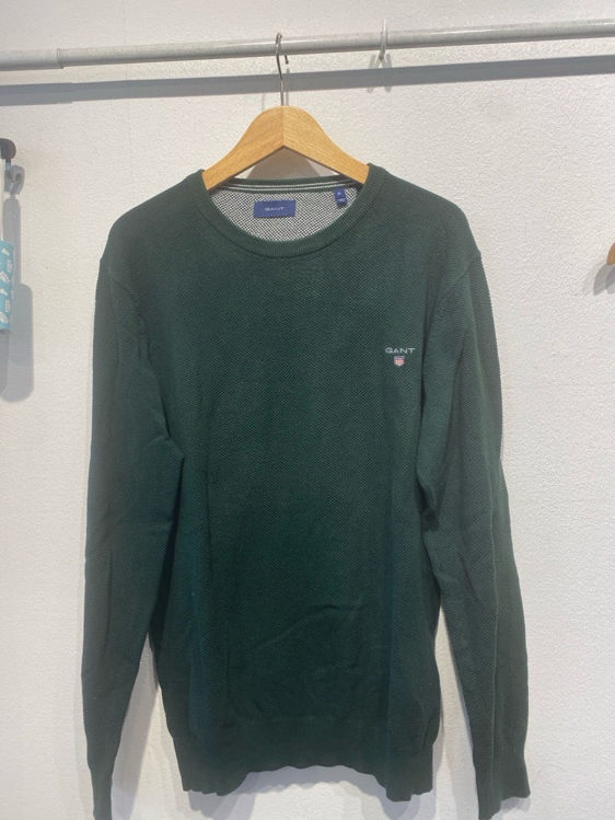 Billede af Gant 