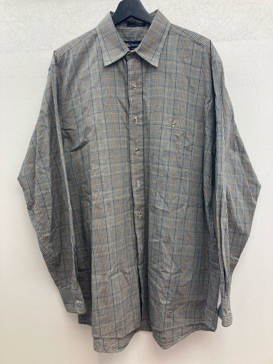 Billede af Burberry