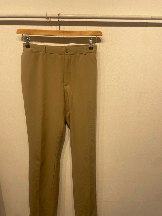 Billede af ZARA 
