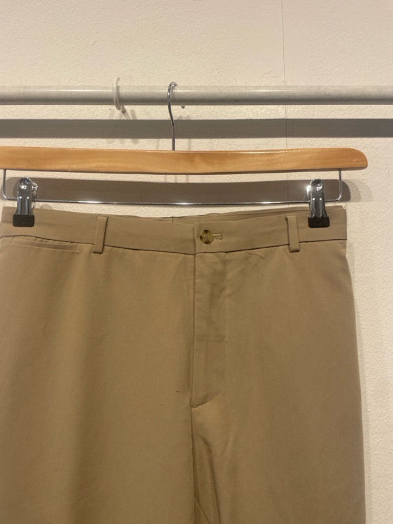 Billede af ZARA 