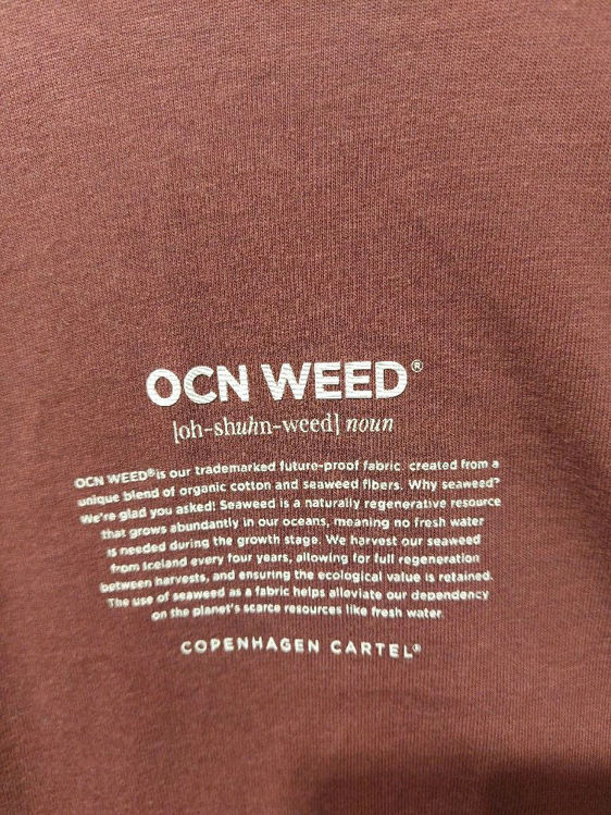 Billede af Copenhagen cartel