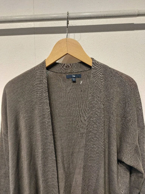 Billede af Gap