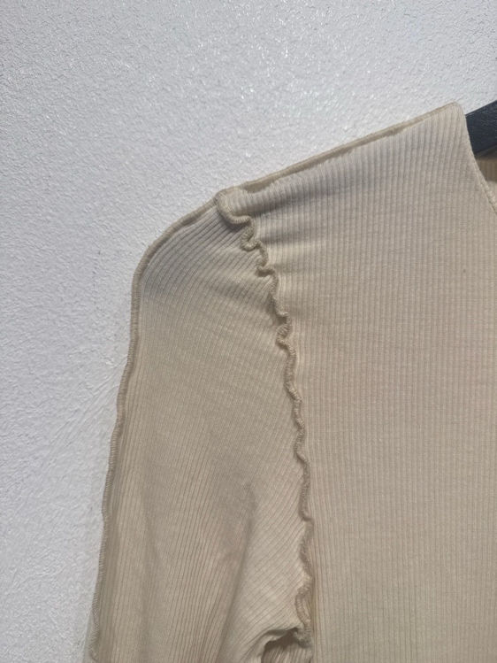Billede af &other stories bluse 
