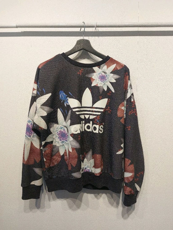 Billede af Adidas 