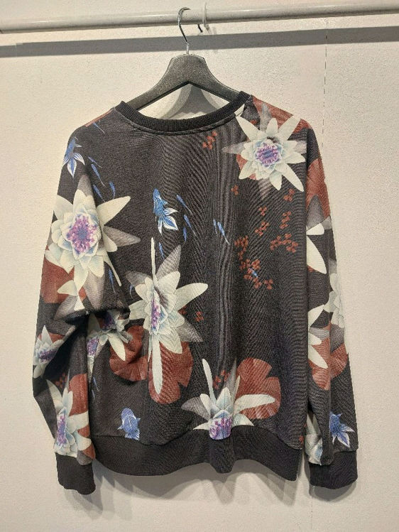 Billede af Adidas 