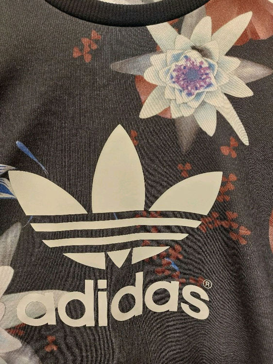 Billede af Adidas 