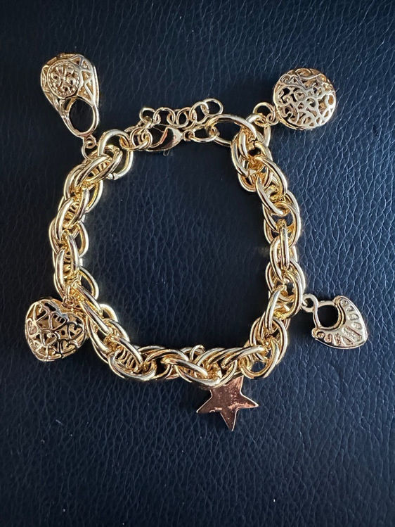 Billede af Armbånd