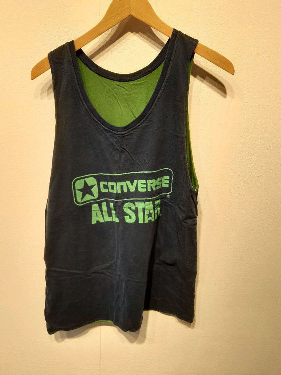 Billede af Convers