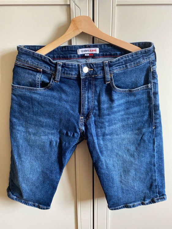 Billede af Tommy Hilfiger 