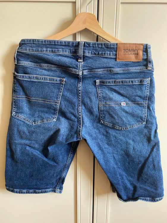 Billede af Tommy Hilfiger 