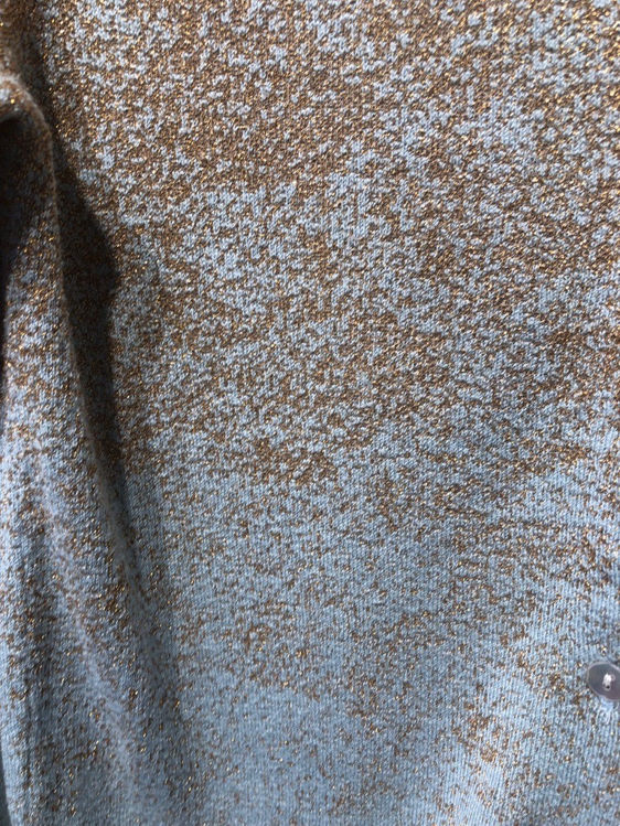 Billede af NUMPH, Cardigan